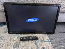 Televisore LCD Samsung 22" HD