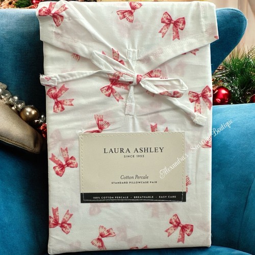 Laura ashley natale - laura,