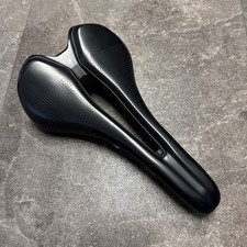 sella specializzata romin evo