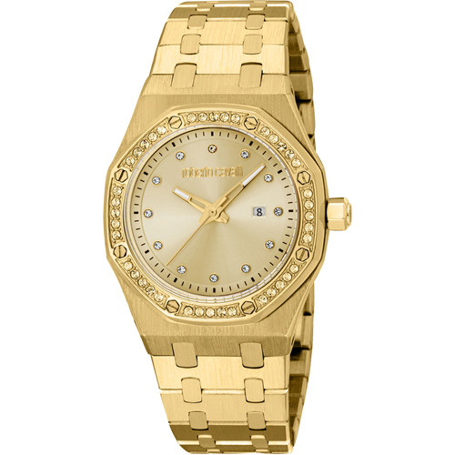 Orologio roberto cavalli - orologio,