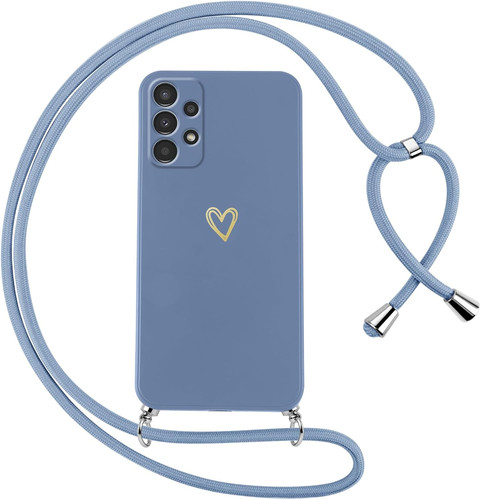 Cover per samsung galaxy a52s - per,