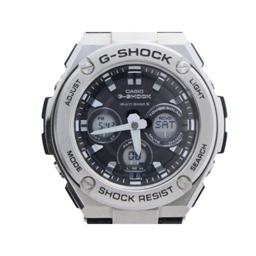 Orologio casio shock - casio, g-shock