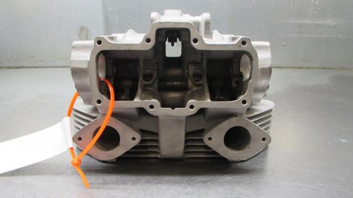 Honda cb450 cl450 dohc - cb450,