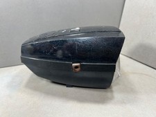 FANALE ANTERIORE  CEV 161 CICLOMOTORE MALANCA CIMATTI TESTI