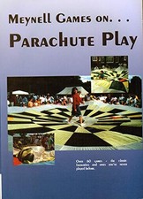 Parachute Play by Meynell