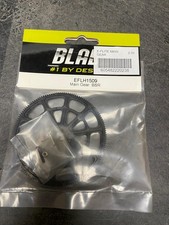 Ingranaggio principale Blade EFLH1509 (Blade SR): 230 S, Night, SR Huey / originale