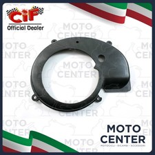 COPERCHIO VOLANO A CHIOCCIOLA PIAGGIO CIAO 50 - SI 50 - BRAVO 50 - BOXER 50