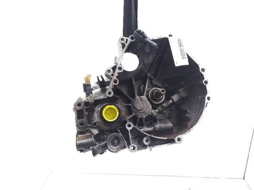 S6bsu cambio rover td - rover,