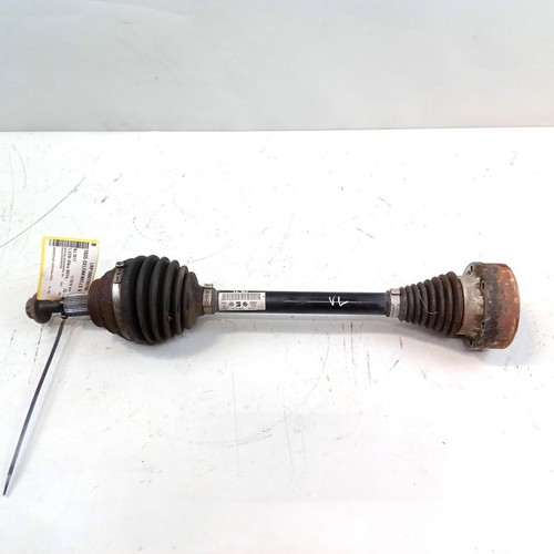 Albero cardanico originale - , vw