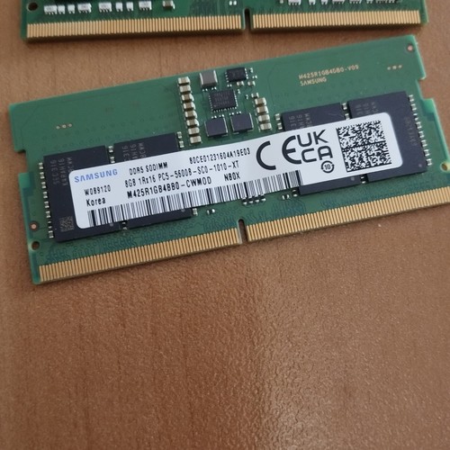 Lotto ram ddr5e ddr4 - lotto,