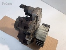 POMPA INIEZIONE ALTA PRESSIONE PER RENAULT Laguna Grand Tour 4° Serie F9Q 17 d