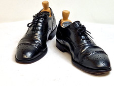 Scarpe Oxford Church’s
