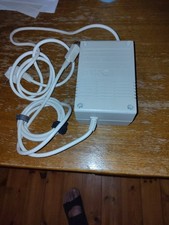 Alimentatore Commodore Amiga