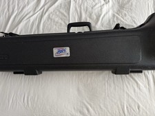 Bach tb301 selmer usa - di,