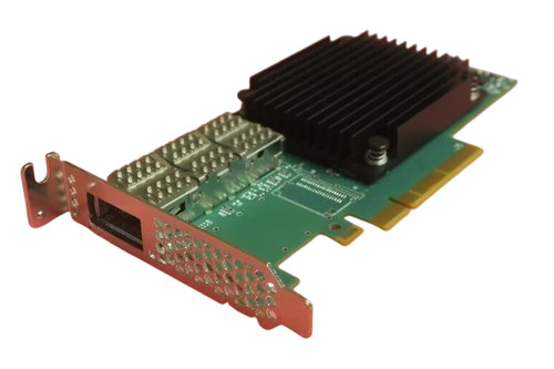Huawei mcb191a fcat cb191a - cb191a, 1