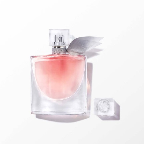 Vie est belle lancôme - est, eau