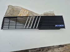 MASCHERINA GRIGLIA RADIATORE