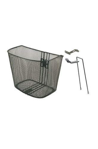 Cestino universale rms - cestino,