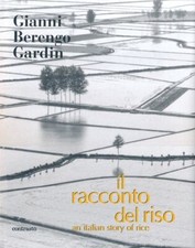 IL RACCONTO DEL RISO  -