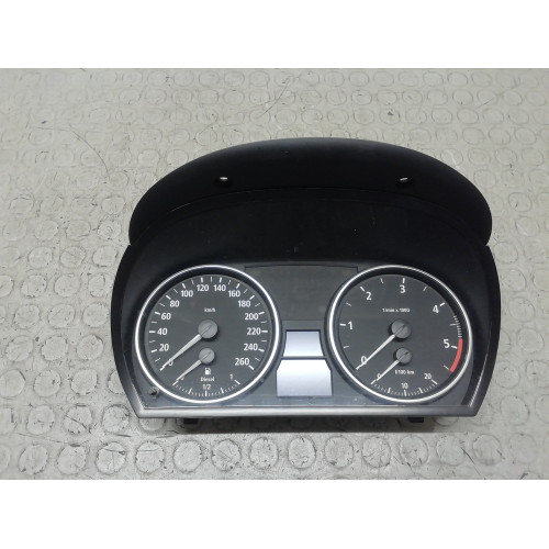 911021505 751011988 quadro - 911021505, //