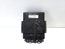 CENTRALINA ACCENSIONE SUZUKI