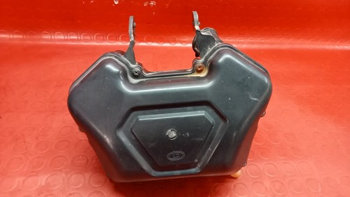Airbox scatola cassa filtro - airbox,