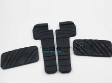 Pedale pedale pedale