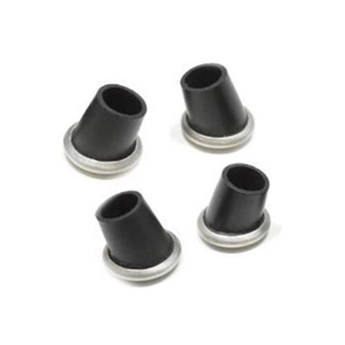 Eames shell sedia stivaletto - eames,