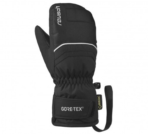 Reusch tommy gtx junior - tommy, gtx®