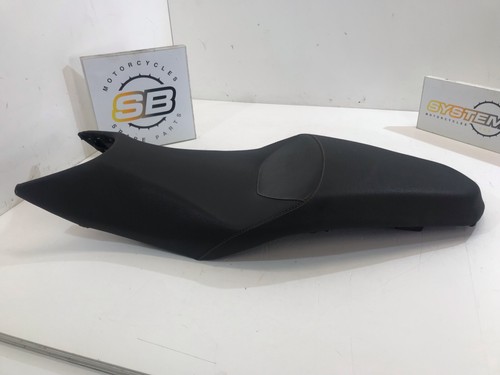 Sella benelli 302 2017 2019 - sella, bn