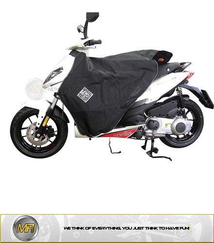 Coprigambe aprilia 150 - coprigambe, 1999