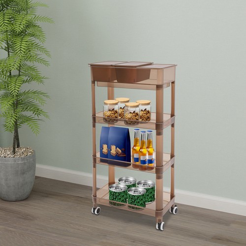Carrello piani - carrello,