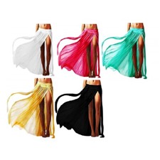 Gonna Pareo Donna Copri