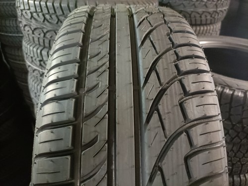 Pneumatico gomma 185 - 185/65r15, 88h