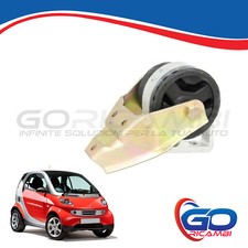 SUPPORTO MOTORE ANTERIORE