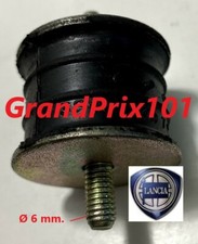 SUPPORTO TUBO SCARICO MARMITTA