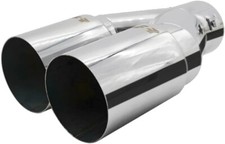 Terminale di Scarico