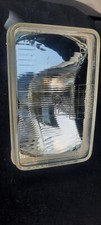Faro proiettore Toyota HJ61