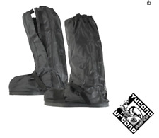 COPRISCARPE APRIBILI TUCANO 520E TAGLIA 38/39 PER SCARPA 36/37