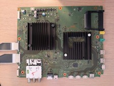 Scheda Madre TV Sony Bravia modello KD-49XG90