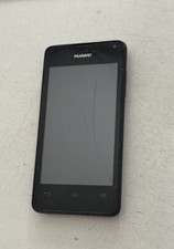 Huawei Ascend Y300 4GB Salto