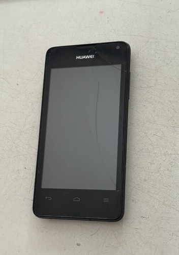Huawei ascend y300 - ascend,
