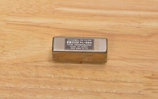 FILTRO ICOM FL-32A 500Hz CW