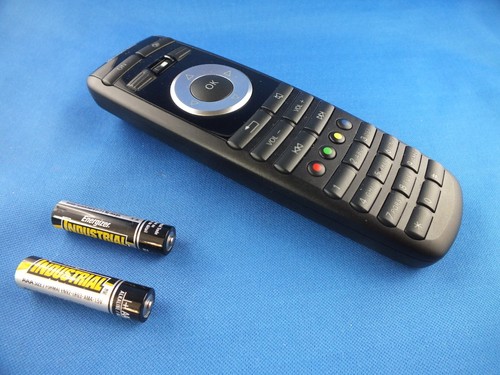 Telecomando mercedes comand - telecomando,