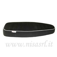 SELLA SPORT TOURING PIAGGIO 50