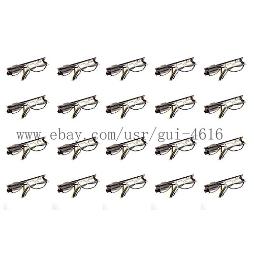 Pezzi fader canale - fader,