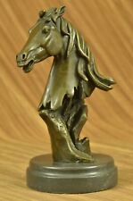 GRANDE statuina scultura