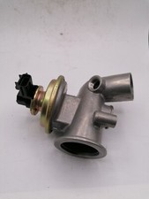 VALVOLA EGR ORIGINALE FORD