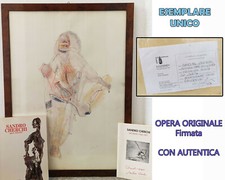 QUADRO DI SANDRO CHERCHI