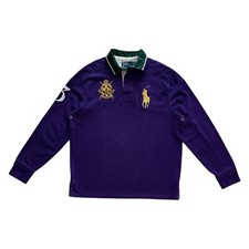 Polo Ralph Lauren 90s Mens